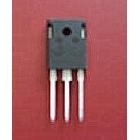 供應仙童FairchildFGH20N60UFD場效應管-MOSFET