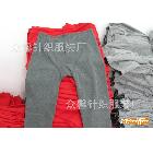 專業(yè)加工各類服飾 服裝加工 來(lái)料加工 衣服加工廠