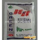 供應(yīng)格瑞GR-920    熱水器清洗劑