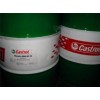 工業(yè)潤滑油批發(fā)嘉實(shí)多TECHNICLEAN S-PLUS，Castrol S-PLUS