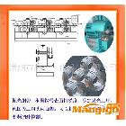 卷料帶材自動拋光機(jī)