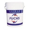 純進口FUCHS 750K淬火油