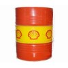 直銷(xiāo)殼牌0480天然氣發(fā)動(dòng)機(jī)油|Shell 0480 Oil