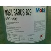 代理空壓機油,美孚拉力士SHC 1025.Mobil Rarus 824