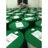 直銷南京Castrol PC，嘉實(shí)多CARECLEAN PC清洗劑價(jià)格