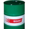 統(tǒng)一零售價(jià)：Castrol Syntilo 2109水溶性切削液，Mobilgear XMP 320