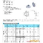 供應(yīng)隆全順自產(chǎn)公制/英制螺母、螺絲、螺柱花齒螺母