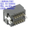 運城3M代理3M 35505-6080-A00 GF網(wǎng)承3M連接器