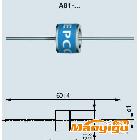 供應(yīng)A81-A250X/EPCOS陶瓷氣體放電管/大電流