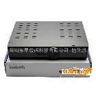 供應(yīng)s12dvb-s2接收機(jī)