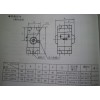 特價供應(yīng)，液控單向閥DFY-L10H#，A1Y-H1*10B，30F，6D2E6D2F，3504A系列，