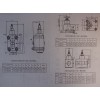 供應(yīng)，節(jié)流閥LF-B10CL，F(xiàn)-B32C，L-H10B，LDF-B10C，LA-H10B系列，