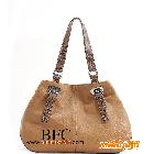 供應(yīng)BFC品牌 T0159 正品 歐美時(shí)尚 簡約 機(jī)車女包 moto bag