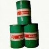 廠價供應(yīng) CASTROL Variocut C 335,嘉實多C 335切削液