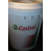 殼牌可耐壓S4 Wheel 320齒輪油，Castrol Magnaglide D46