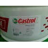 蘇州供應(yīng)嘉實(shí)多冷凍機(jī)油HC 150,Castrol Icematilc HC 150 100