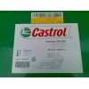 蘇州供應(yīng)嘉實(shí)多環(huán)保冷凍機(jī)油SW 32,Castrol Icematilc SW 68,Global 20W-50