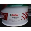 蘇州供應嘉實多鋰基潤滑脂EPL 2，Castrol Spheerol EPL 00 1 2