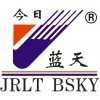 新疆今日藍天消防專業(yè)供應消防報警設備www.xjjrlt.com