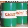 邢臺(tái)供應(yīng) Castrol Rustilo 630 TRB，嘉實(shí)多630 TRB純油防銹劑。工業(yè)潤(rùn)滑油專(zhuān)業(yè)代理