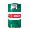 金華供應(yīng) Castrol Rustilo DW4130，嘉實多DW4130溶劑型防銹劑。工業(yè)潤滑油專業(yè)代?