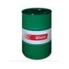 溫州批發(fā)：嘉實(shí)多磨削液，Castrol WS3-908F，嘉實(shí)多WS3-908F切削液