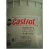 溫州批發(fā)：Castrol Syntilo 22，嘉實(shí)多Syntilo 22切削液，嘉實(shí)多22