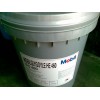 供應(yīng)Mobil SHC Polyrex 005,美孚寶力達(dá)SHC 221食品級潤滑脂