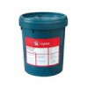 Caltex Aquatex H1切削液,Caltex Aquatex H1