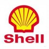 Shell Cassida RLS 1,殼牌加適達(dá)RLS 1食品級(jí)潤(rùn)滑脂，Albida EP2