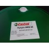 連云港Castrol Hyspin AWH-M 68，嘉實(shí)多Hyspin AWH-M 68液壓油