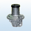 英國JEAVONS燃氣調(diào)壓器/燃氣調(diào)壓閥/燃氣減壓器