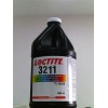 樂泰3211膠水,LOCTITE3311,樂泰3211紫外線膠