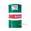 嘉實多AS40清洗劑|Castrol Techniclean AS40