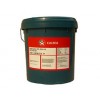 加德士AW320,加德士Coupling Grease聯(lián)軸器專用潤(rùn)滑脂|Caltex Coupling Grease