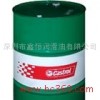 華南總代理：廈門批發(fā)，Castrol Tribol150鏈條油