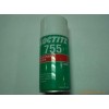 loctite755樂(lè)泰755膠水