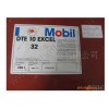 美孚DTE 10超凡150液壓油,Mobil DTE 10 Excel 15