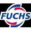 FUCHS HYDROTHERM 46MC，液壓油46MC，福斯46MC液壓油