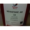 南通TOTAL NEVASTANE SL 100,道達(dá)爾食品級壓縮機(jī)油SS 100