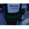 Castrol Icematilc SW 46,供應(yīng)嘉實多環(huán)保合成冷凍機(jī)油SW 46,Global 20W-50