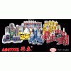 特價loctite438正品樂泰438膠水