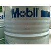 供應(yīng)冷凍機(jī)油，Mobil EAL Arctic 32，美孚佳高155冷凍機(jī)油