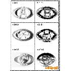 供應(yīng)箱包五金2