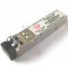 飛秒通信直銷延安WTD SFP RTXM191-450 1.25G 40公里 SFP光模塊