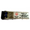 飛秒通信直銷延安WTD SFP（RTXM191-401) 1.25G 15公里 光模塊