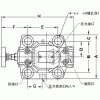 BG-03溢流閥價(jià)格，BG-03溢流閥原理