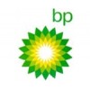 BP Energol GR-XP460，BP安能高GR-XP460極壓齒輪油