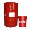 正品提供，Mobil Aero Oil 100，美孚航空發(fā)動(dòng)機(jī)油