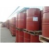 銷(xiāo)售深圳Mobil DTE Oil Heavy Medium循環(huán)油